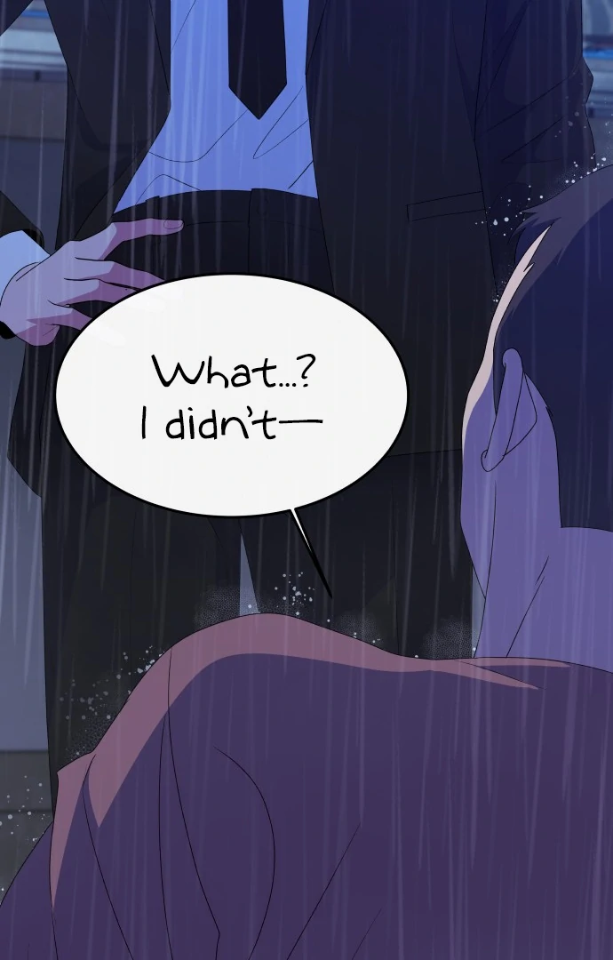 Spirit of the Shrine: The Snake Swallowing Child Chapter 12 - Page 47