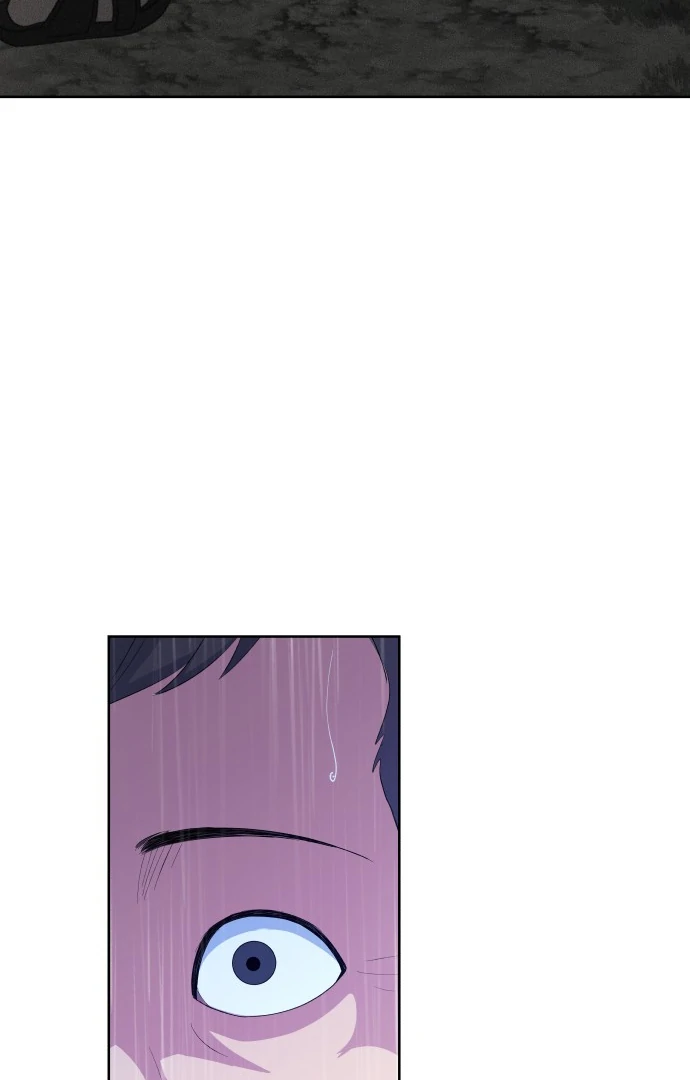 Spirit of the Shrine: The Snake Swallowing Child Chapter 12 - Page 51