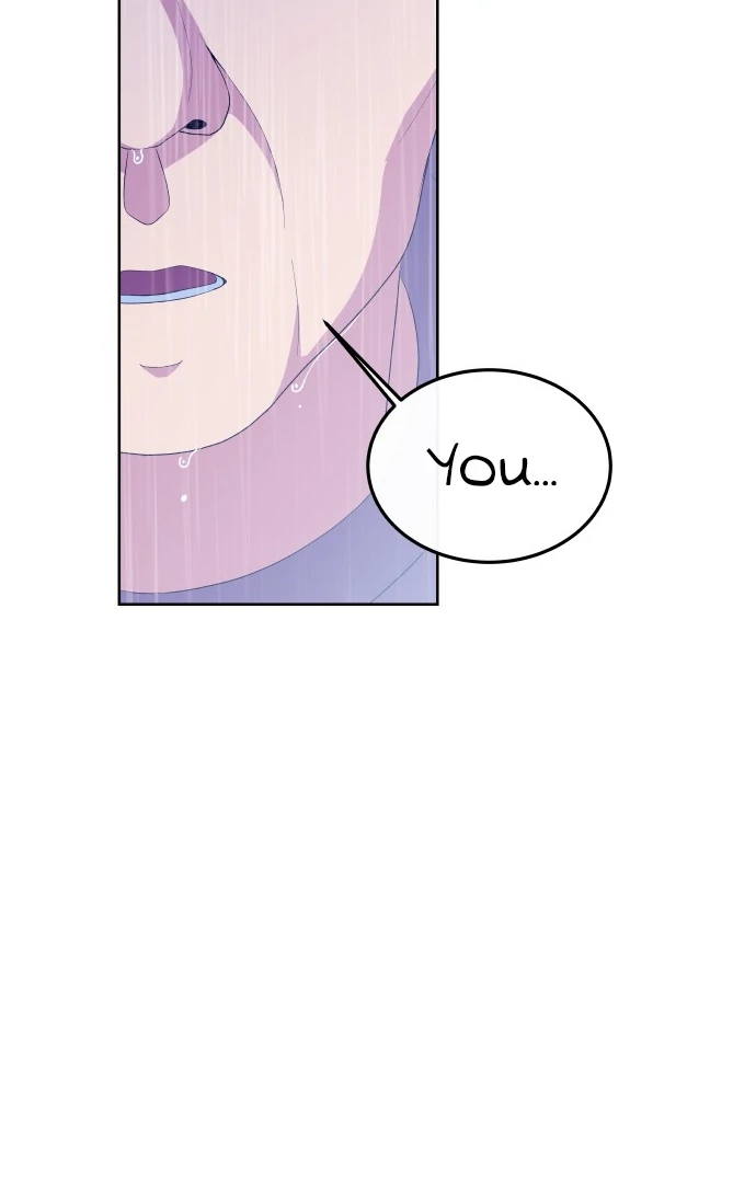 Spirit of the Shrine: The Snake Swallowing Child Chapter 12 - Page 52