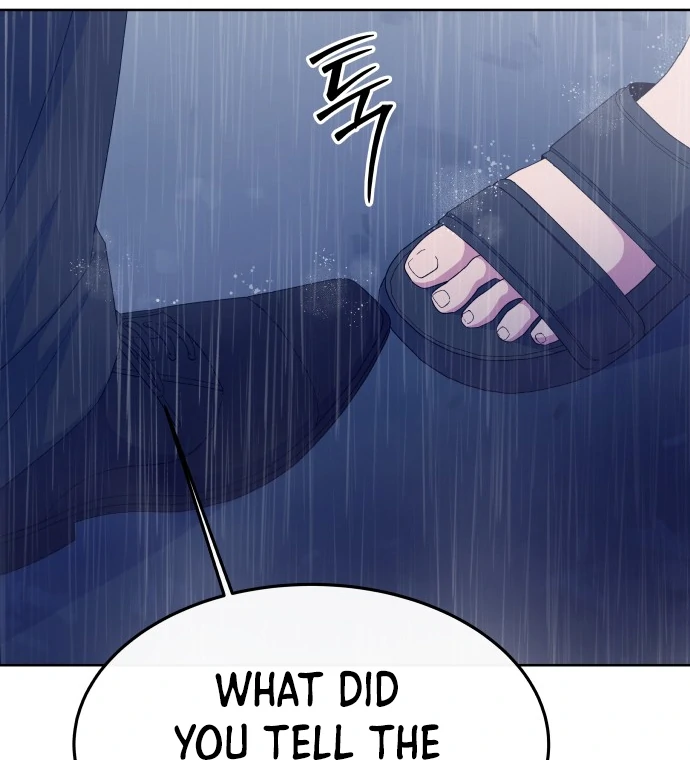 Spirit of the Shrine: The Snake Swallowing Child Chapter 12 - Page 53