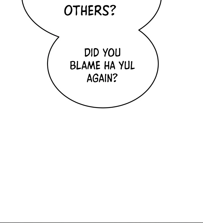 Spirit of the Shrine: The Snake Swallowing Child Chapter 12 - Page 54
