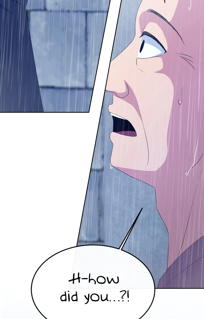 Spirit of the Shrine: The Snake Swallowing Child Chapter 12 - Page 58