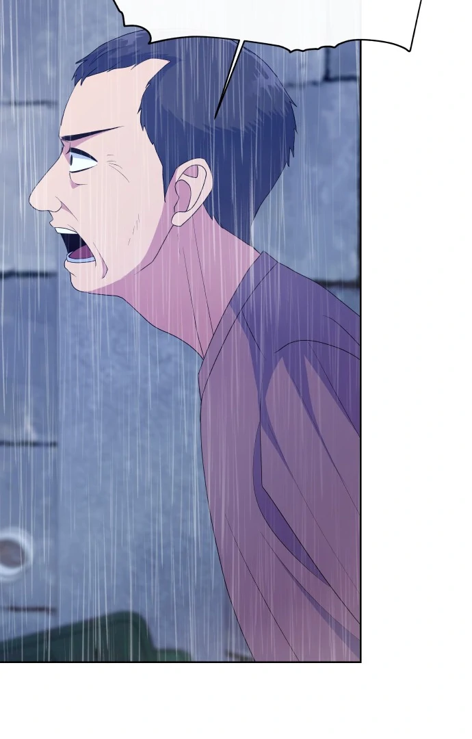 Spirit of the Shrine: The Snake Swallowing Child Chapter 12 - Page 64