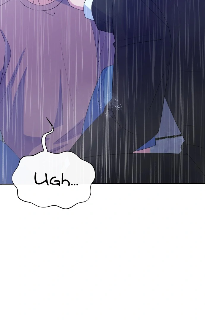 Spirit of the Shrine: The Snake Swallowing Child Chapter 12 - Page 67