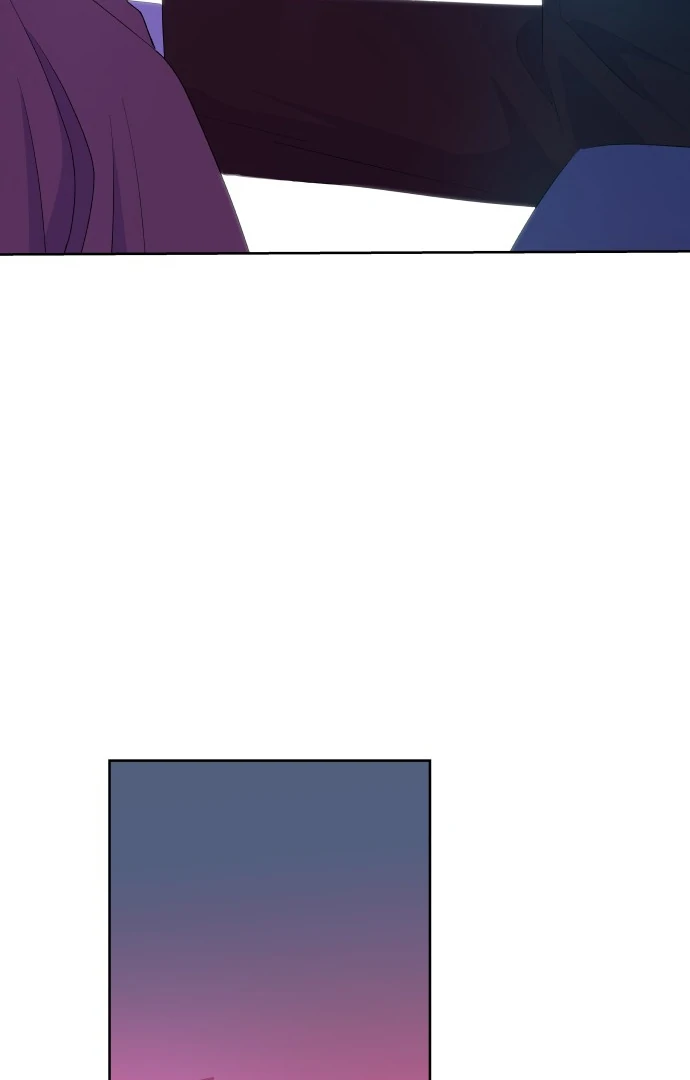 Spirit of the Shrine: The Snake Swallowing Child Chapter 12 - Page 69
