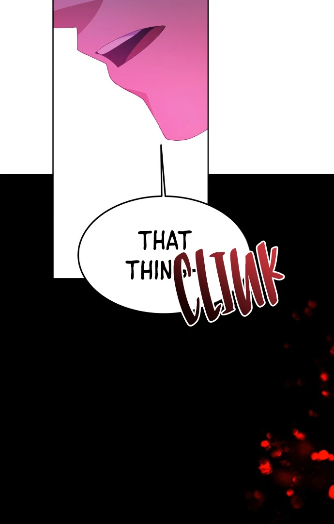 Spirit of the Shrine: The Snake Swallowing Child Chapter 12 - Page 70