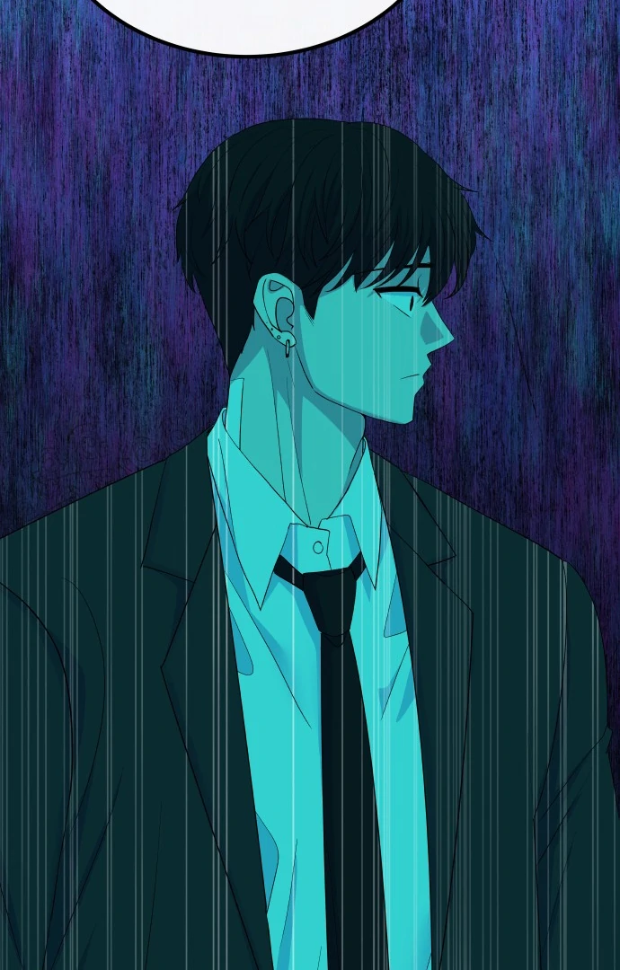 Spirit of the Shrine: The Snake Swallowing Child Chapter 12 - Page 89