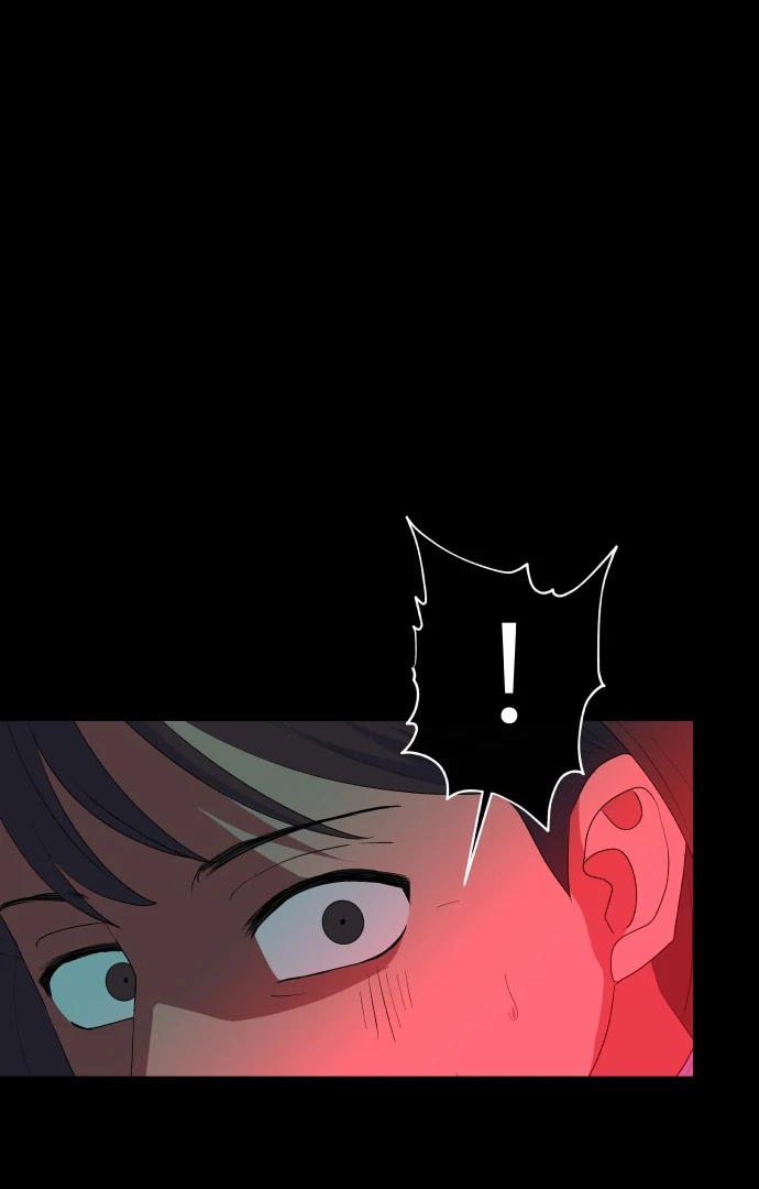 Spirit of the Shrine: The Snake Swallowing Child Chapter 12 - Page 10