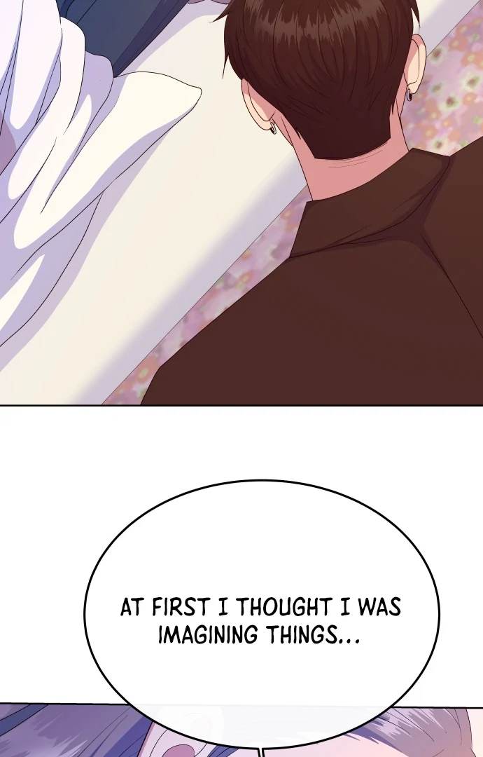 Spirit of the Shrine: The Snake Swallowing Child Chapter 13 - Page 102