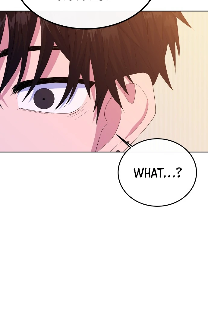 Spirit of the Shrine: The Snake Swallowing Child Chapter 13 - Page 109