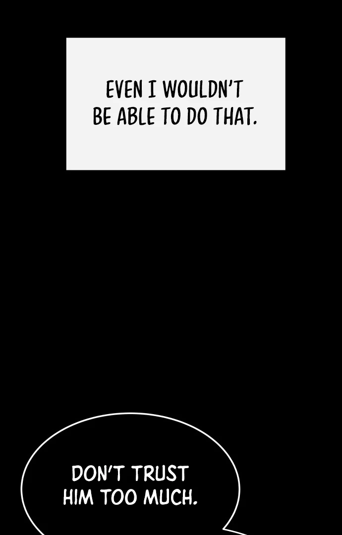 Spirit of the Shrine: The Snake Swallowing Child Chapter 13 - Page 12