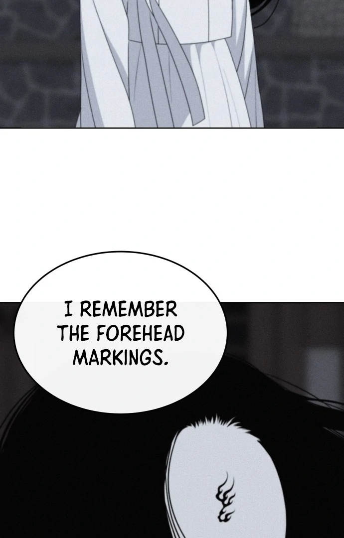 Spirit of the Shrine: The Snake Swallowing Child Chapter 13 - Page 112