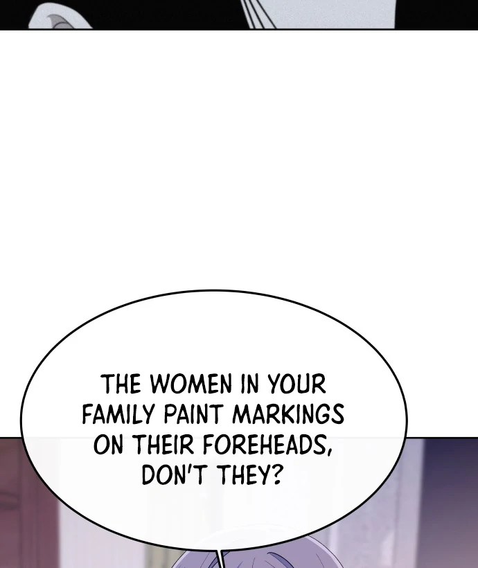 Spirit of the Shrine: The Snake Swallowing Child Chapter 13 - Page 113
