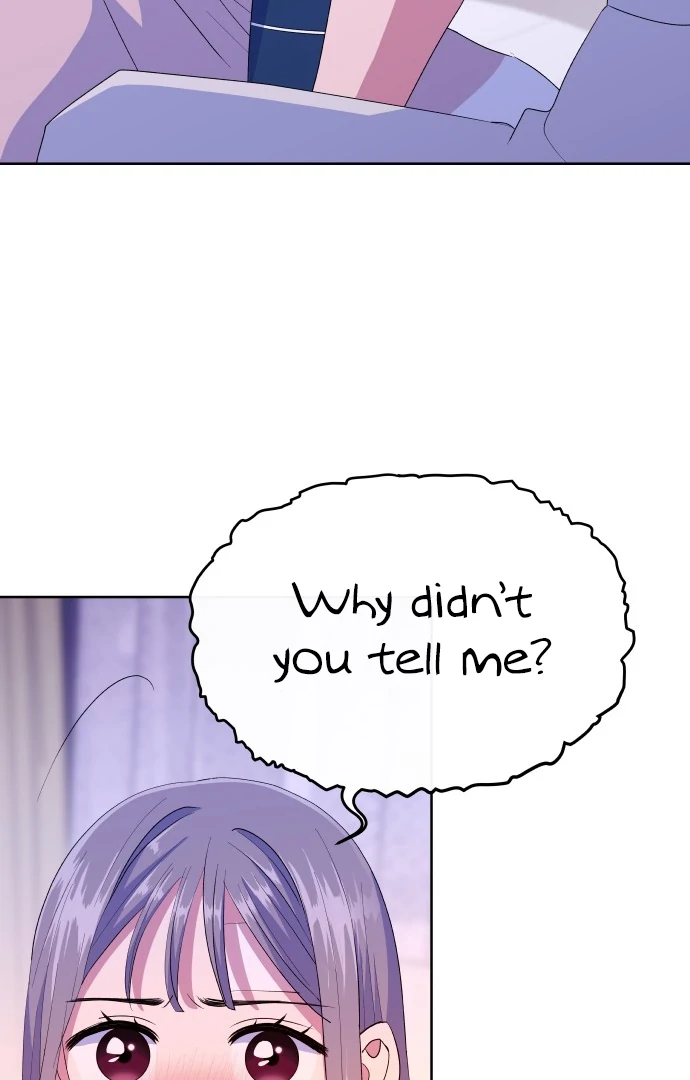 Spirit of the Shrine: The Snake Swallowing Child Chapter 13 - Page 121