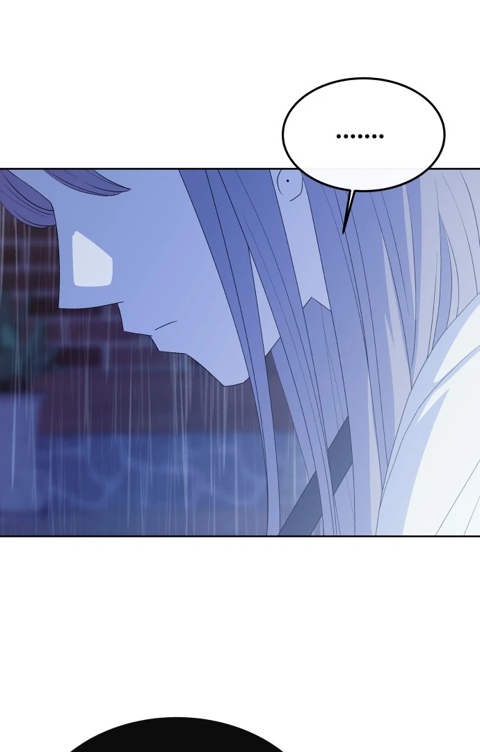 Spirit of the Shrine: The Snake Swallowing Child Chapter 13 - Page 14