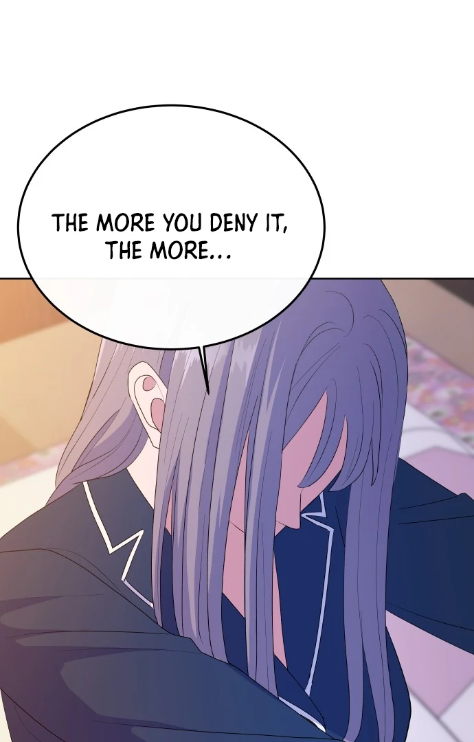 Spirit of the Shrine: The Snake Swallowing Child Chapter 13 - Page 131