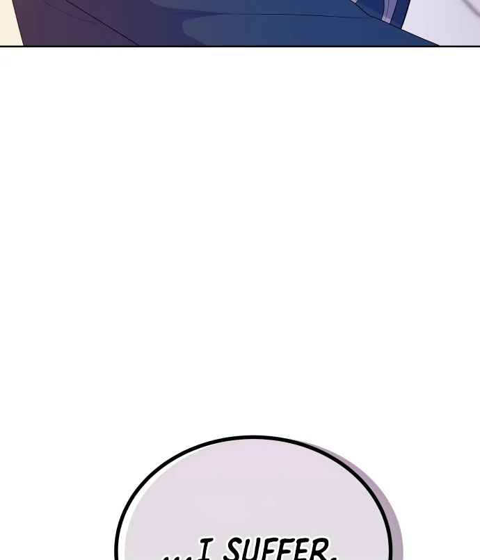 Spirit of the Shrine: The Snake Swallowing Child Chapter 13 - Page 132