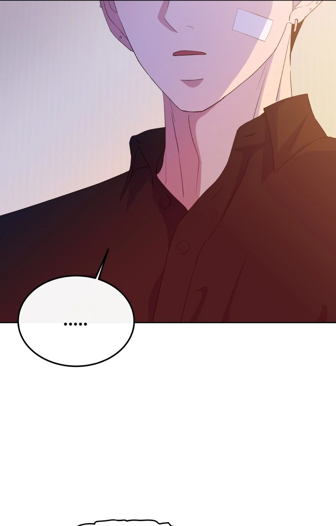 Spirit of the Shrine: The Snake Swallowing Child Chapter 13 - Page 134