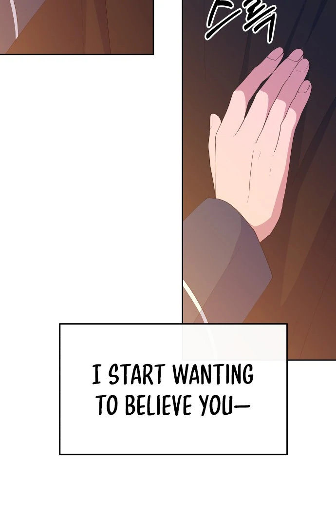 Spirit of the Shrine: The Snake Swallowing Child Chapter 13 - Page 136