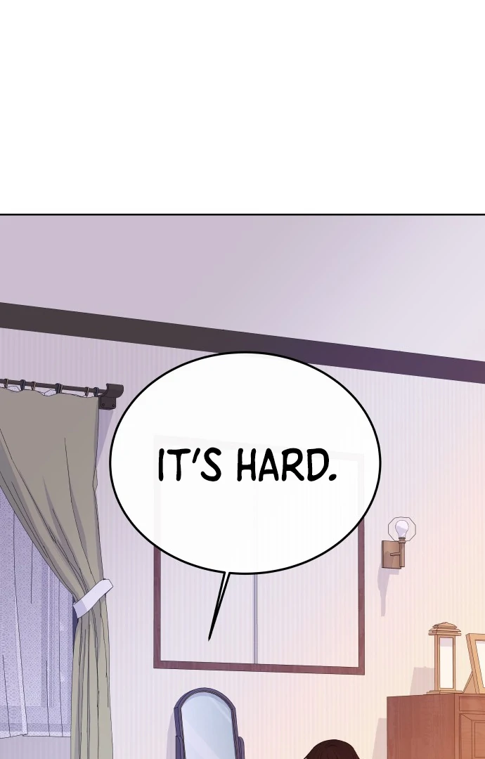 Spirit of the Shrine: The Snake Swallowing Child Chapter 13 - Page 137