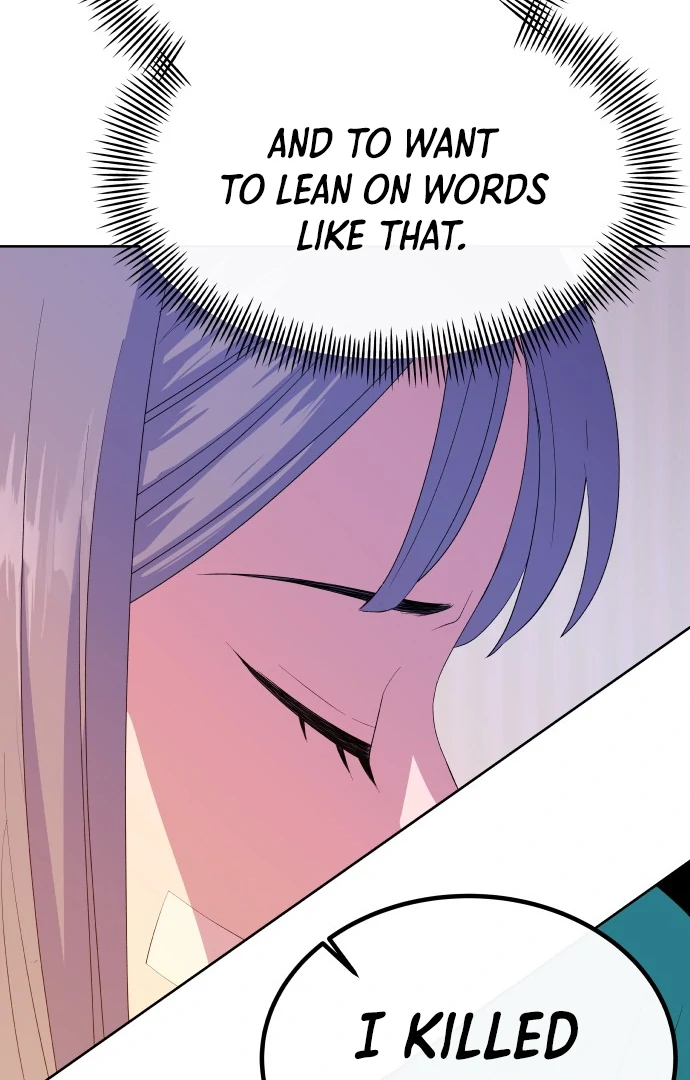 Spirit of the Shrine: The Snake Swallowing Child Chapter 13 - Page 140