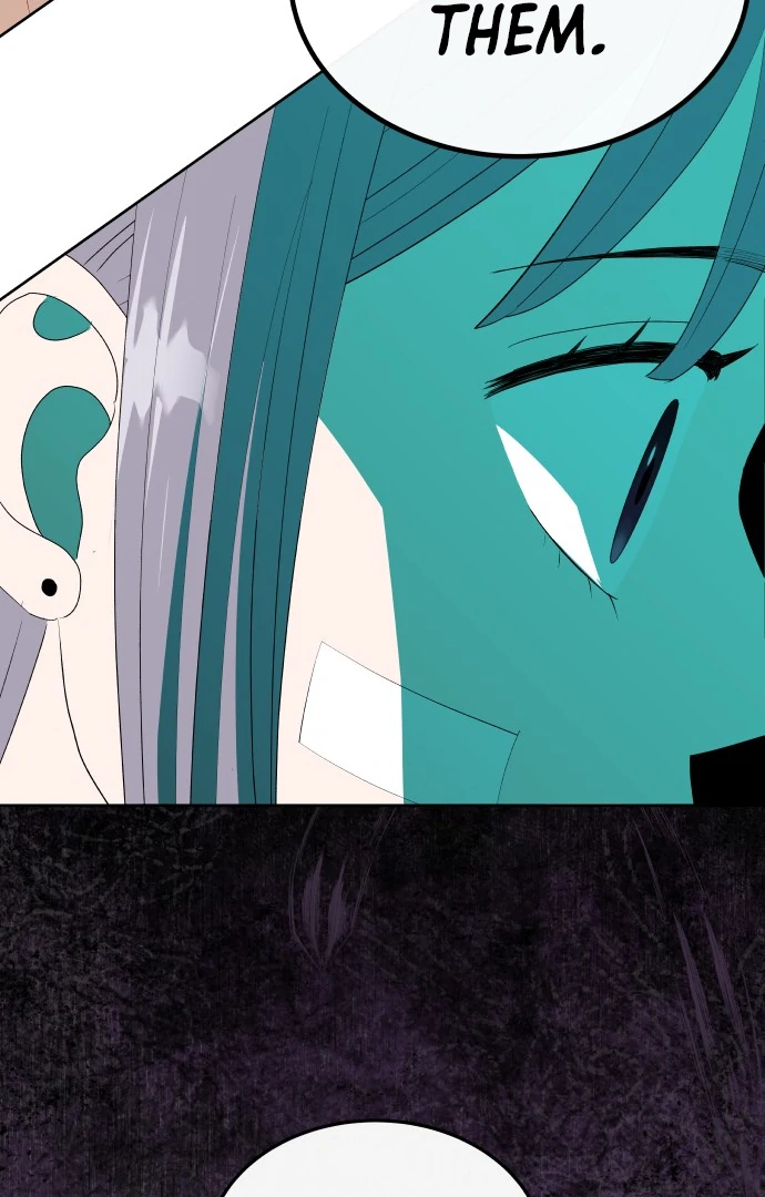 Spirit of the Shrine: The Snake Swallowing Child Chapter 13 - Page 141