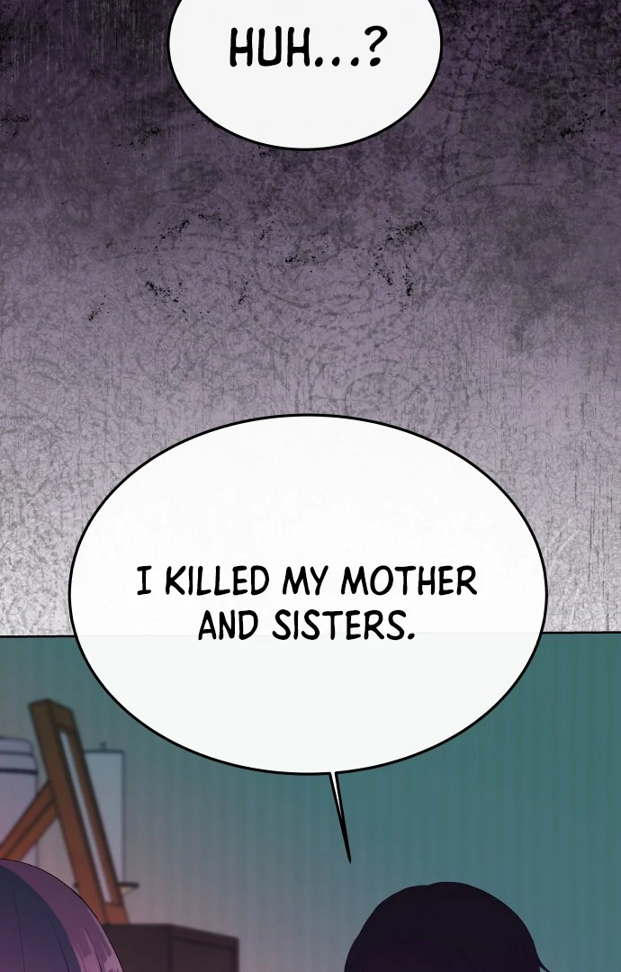 Spirit of the Shrine: The Snake Swallowing Child Chapter 13 - Page 142