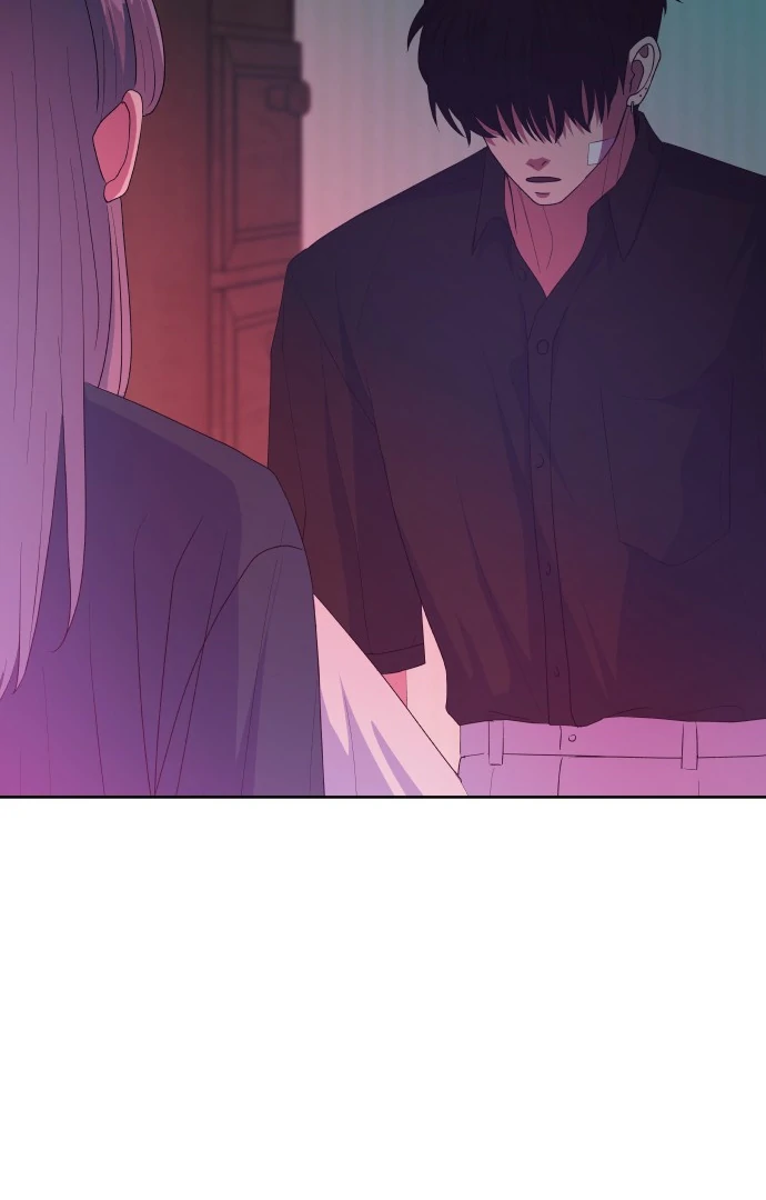 Spirit of the Shrine: The Snake Swallowing Child Chapter 13 - Page 143
