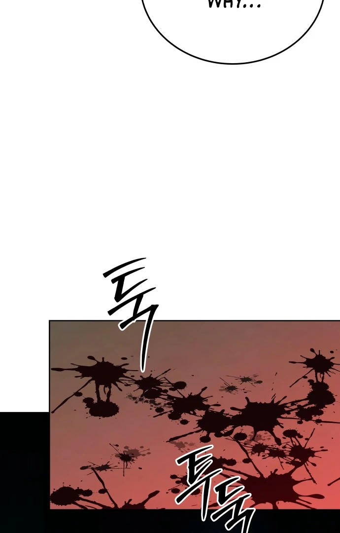 Spirit of the Shrine: The Snake Swallowing Child Chapter 13 - Page 146