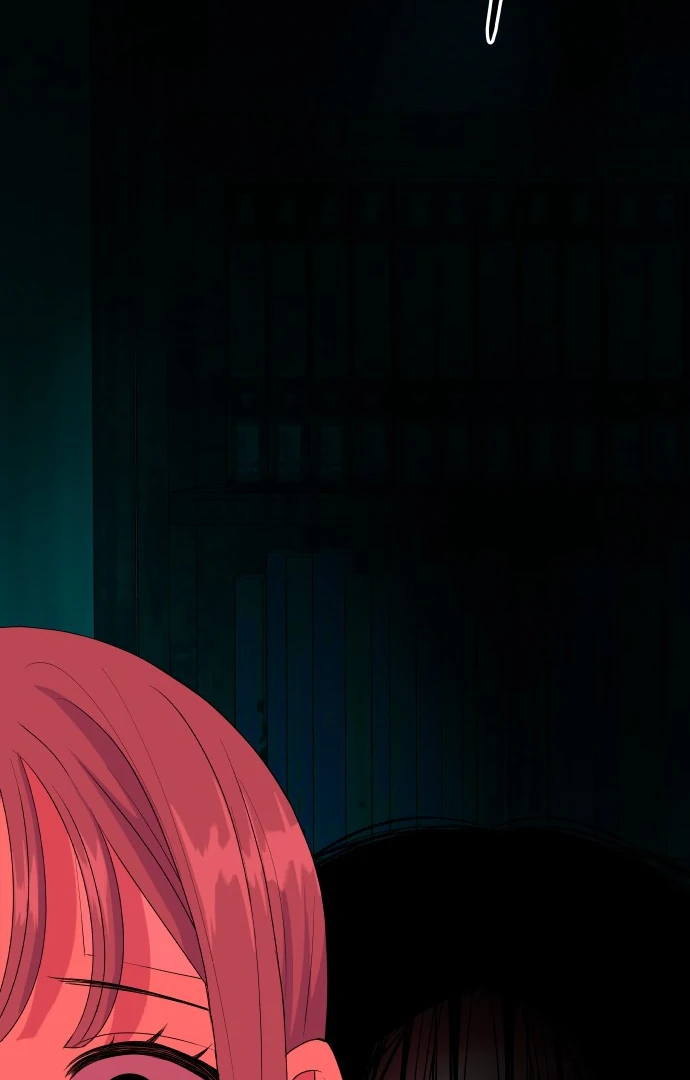 Spirit of the Shrine: The Snake Swallowing Child Chapter 13 - Page 147