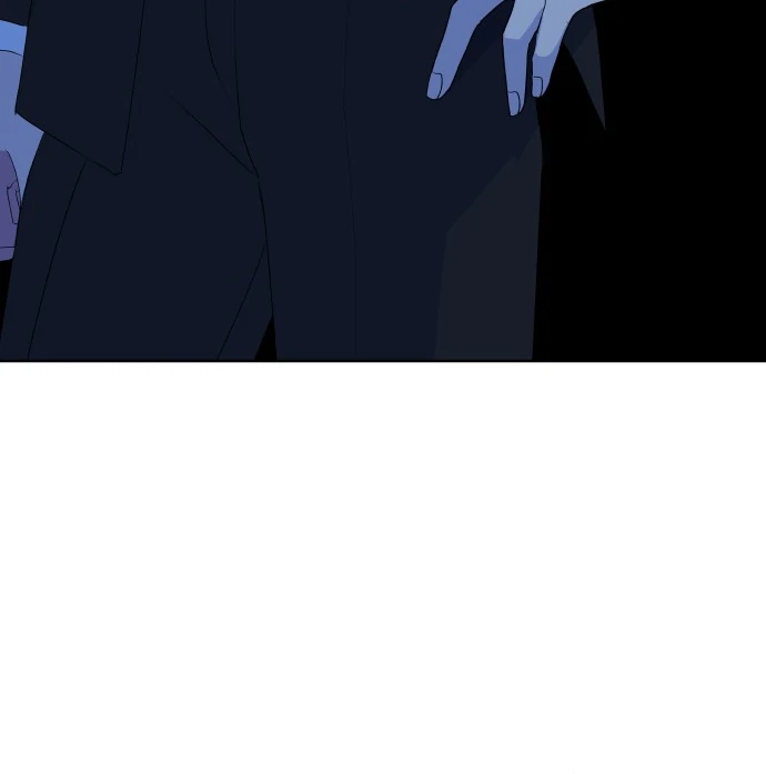 Spirit of the Shrine: The Snake Swallowing Child Chapter 13 - Page 19