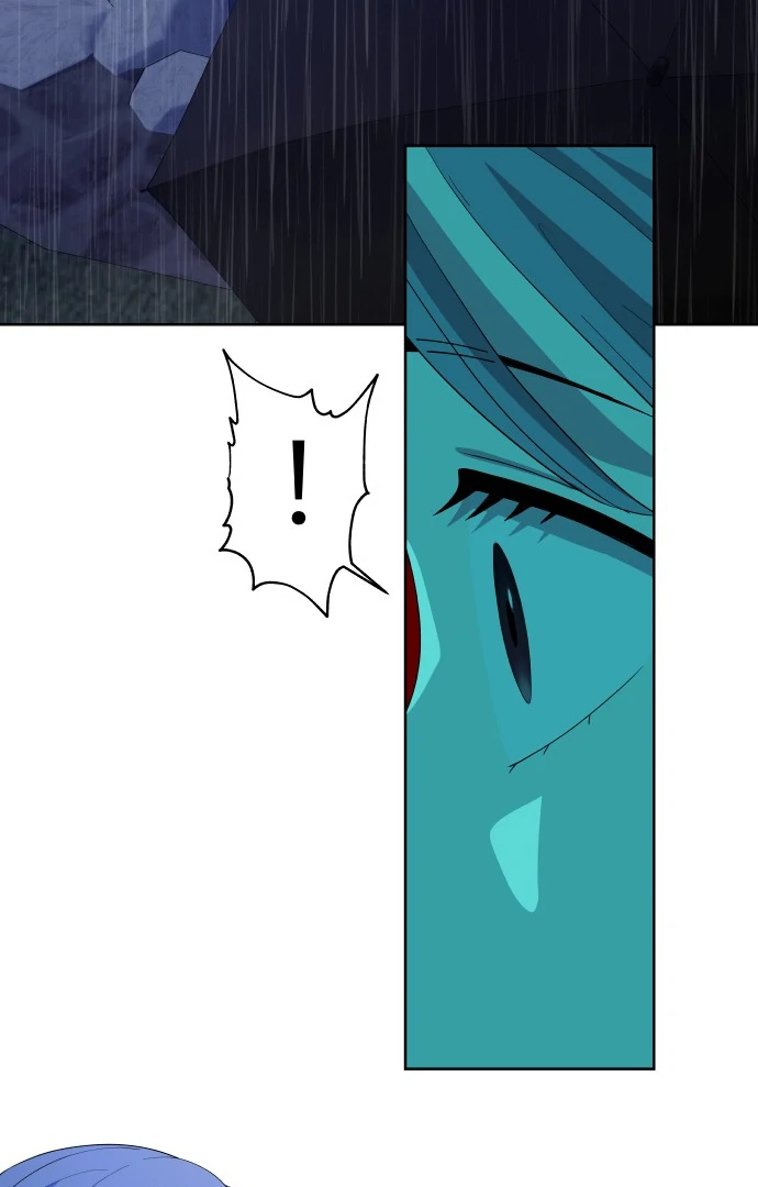 Spirit of the Shrine: The Snake Swallowing Child Chapter 13 - Page 22