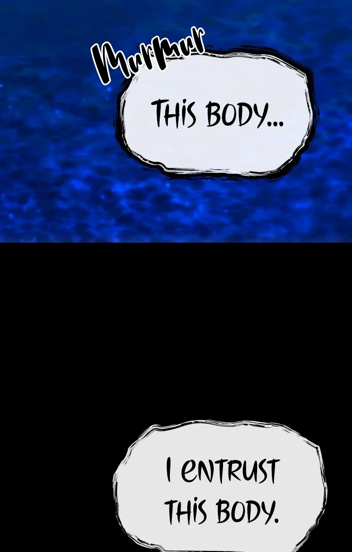 Spirit of the Shrine: The Snake Swallowing Child Chapter 13 - Page 29