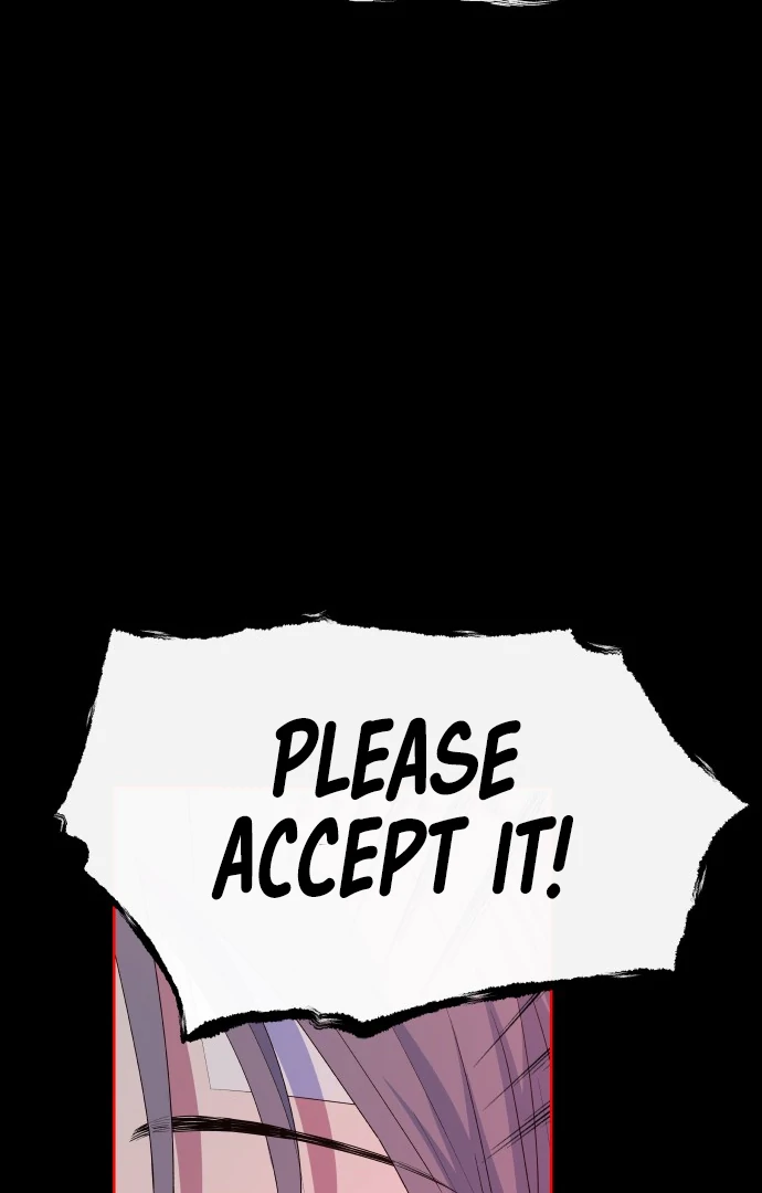 Spirit of the Shrine: The Snake Swallowing Child Chapter 13 - Page 31