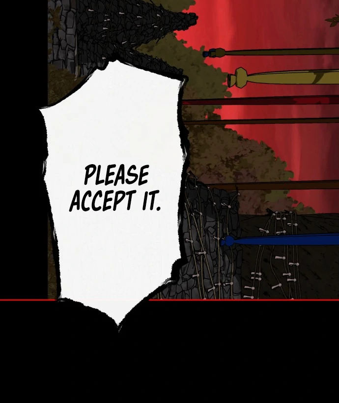 Spirit of the Shrine: The Snake Swallowing Child Chapter 13 - Page 38