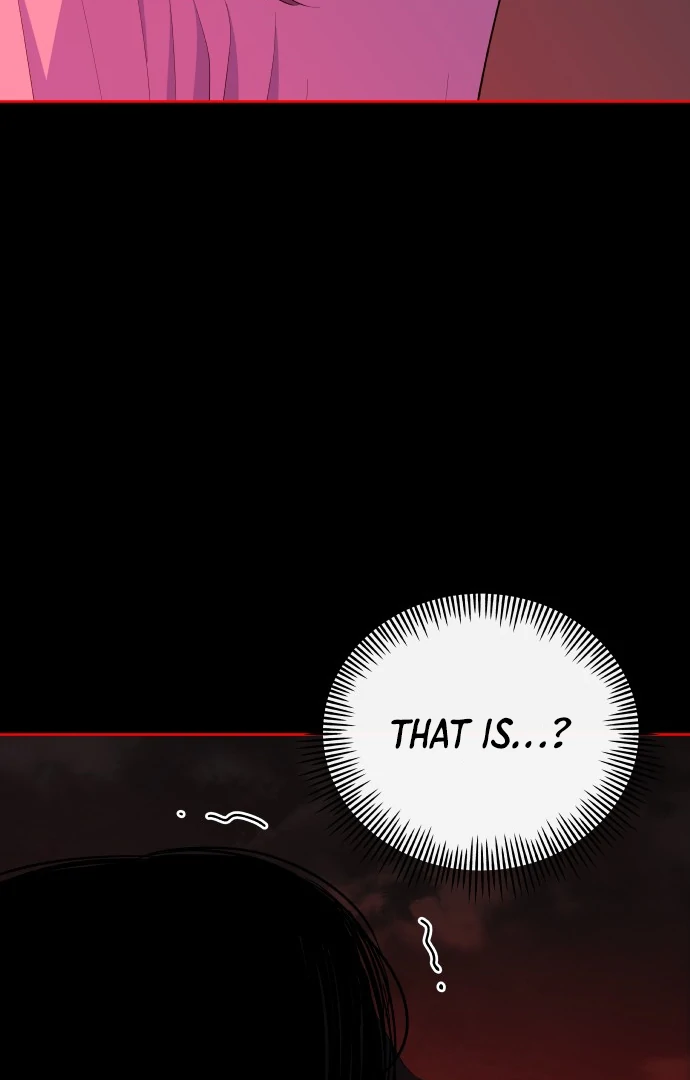 Spirit of the Shrine: The Snake Swallowing Child Chapter 13 - Page 48