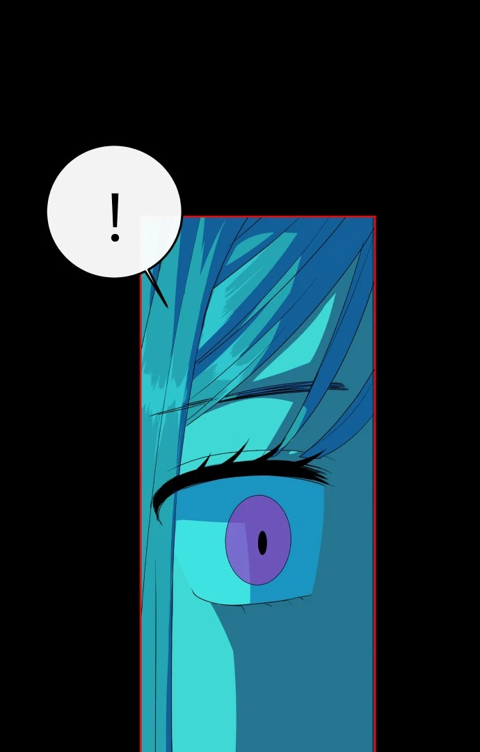 Spirit of the Shrine: The Snake Swallowing Child Chapter 13 - Page 55