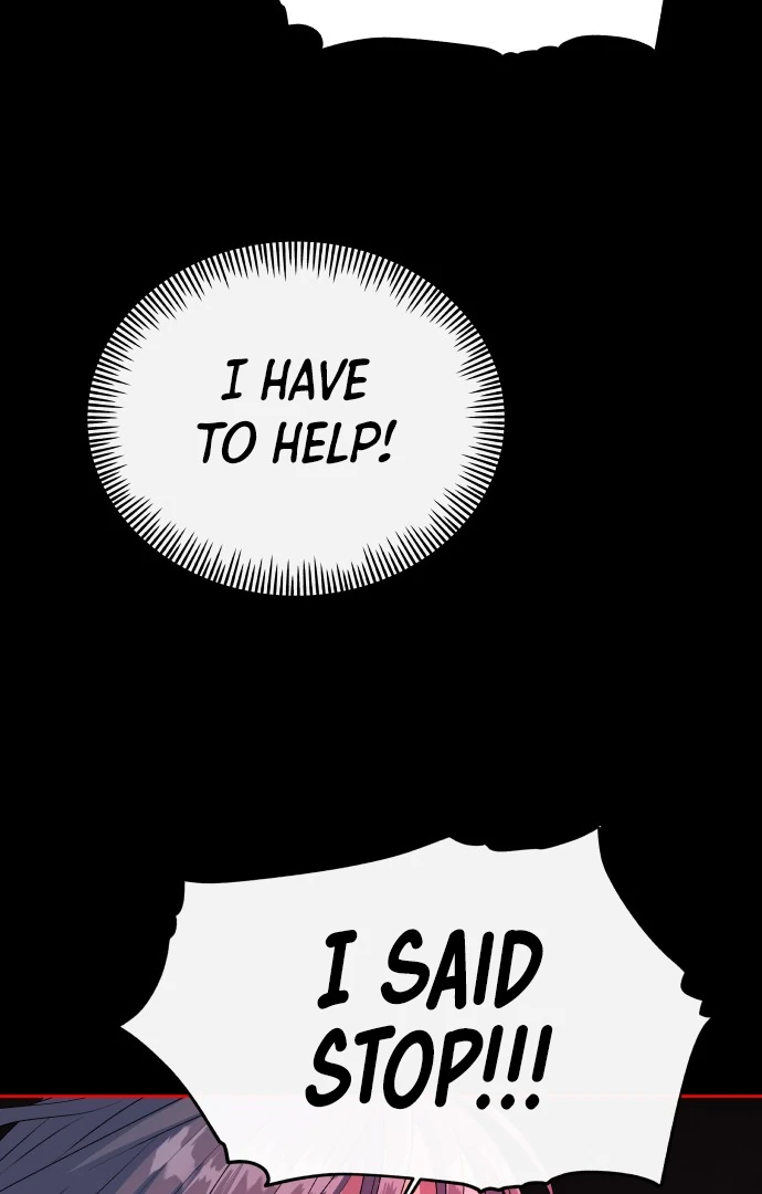 Spirit of the Shrine: The Snake Swallowing Child Chapter 13 - Page 59