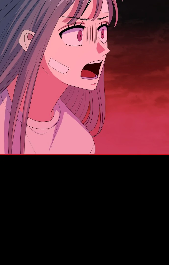 Spirit of the Shrine: The Snake Swallowing Child Chapter 13 - Page 60