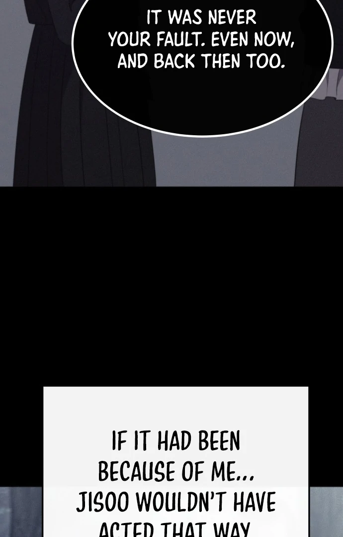 Spirit of the Shrine: The Snake Swallowing Child Chapter 13 - Page 7