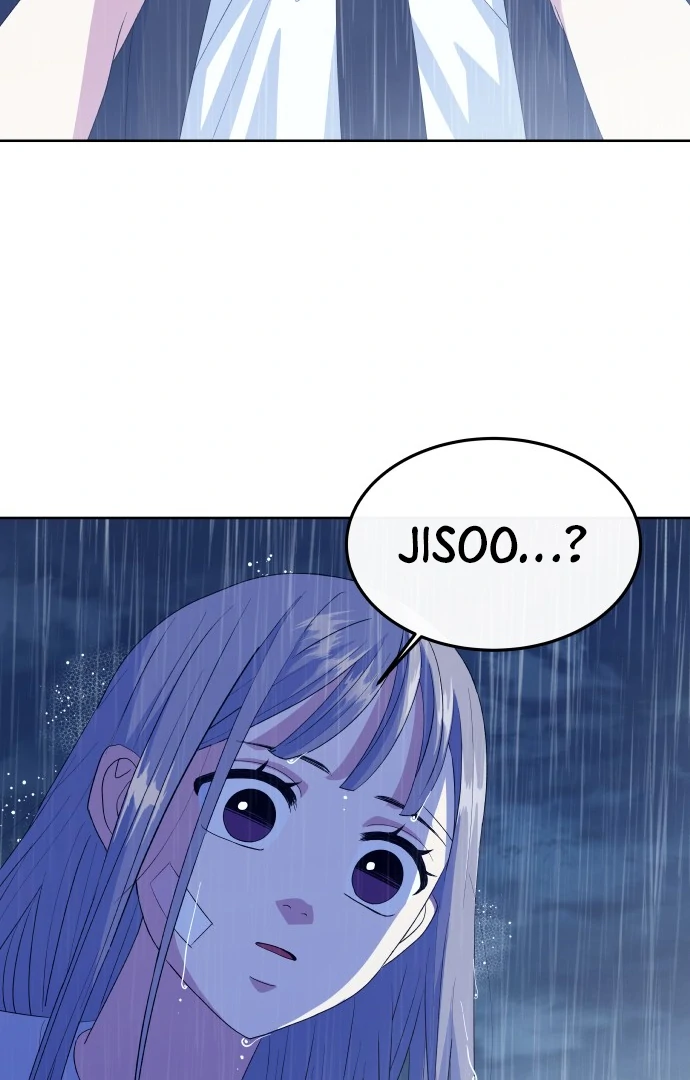 Spirit of the Shrine: The Snake Swallowing Child Chapter 13 - Page 78