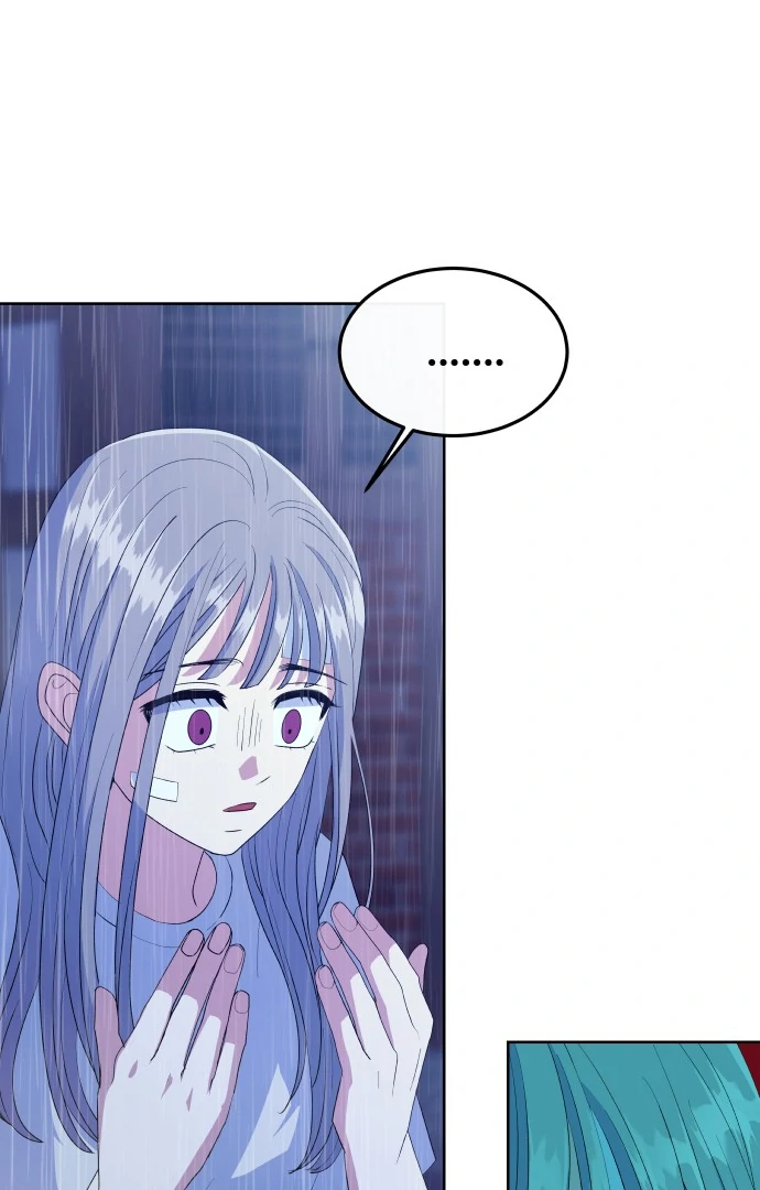 Spirit of the Shrine: The Snake Swallowing Child Chapter 13 - Page 81