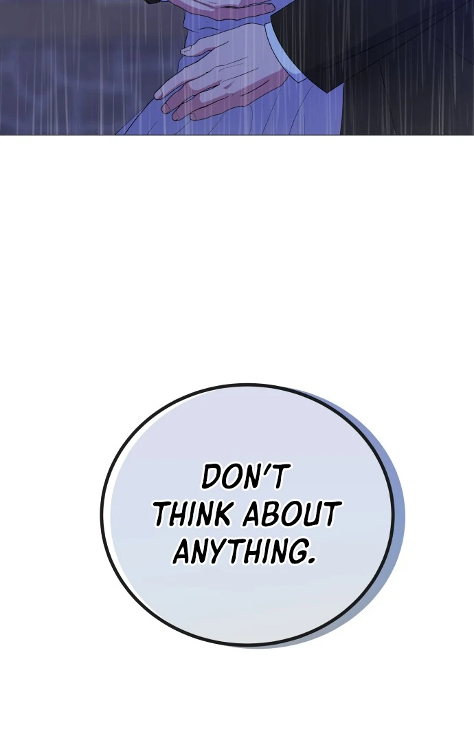 Spirit of the Shrine: The Snake Swallowing Child Chapter 13 - Page 84