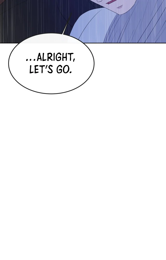 Spirit of the Shrine: The Snake Swallowing Child Chapter 13 - Page 89