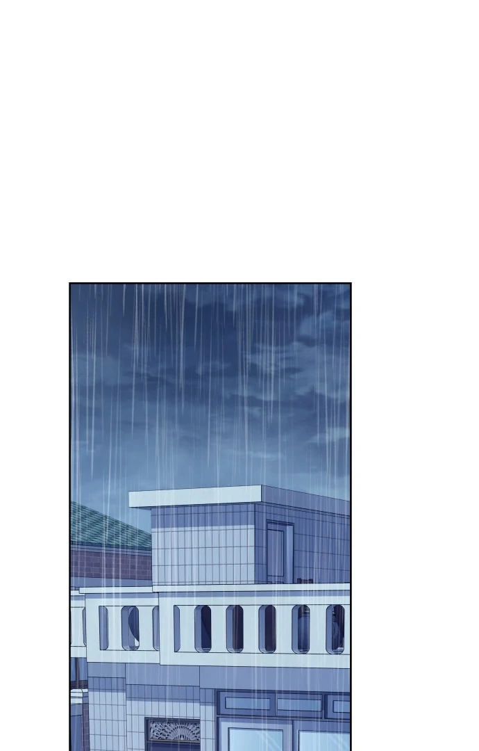 Spirit of the Shrine: The Snake Swallowing Child Chapter 13 - Page 90