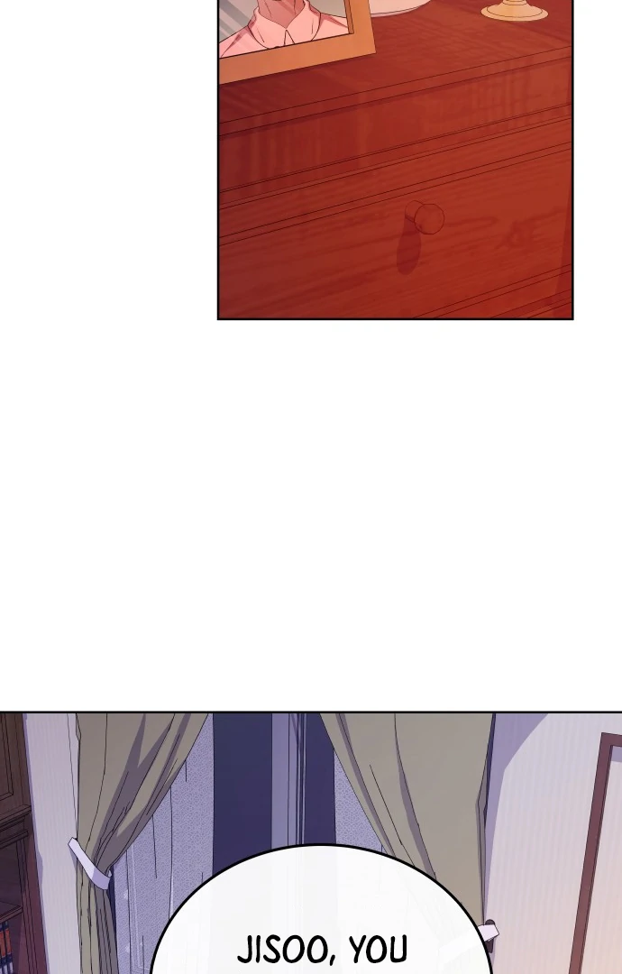 Spirit of the Shrine: The Snake Swallowing Child Chapter 13 - Page 93