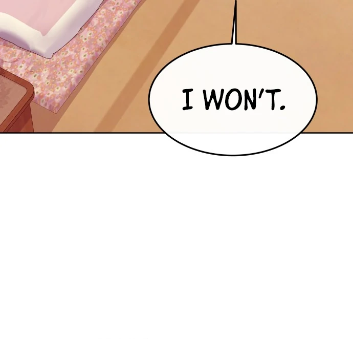 Spirit of the Shrine: The Snake Swallowing Child Chapter 13 - Page 95