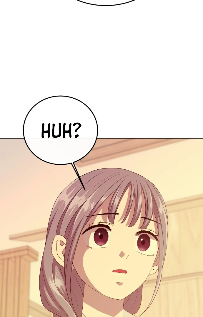 Spirit of the Shrine: The Snake Swallowing Child Chapter 5 - Page 103