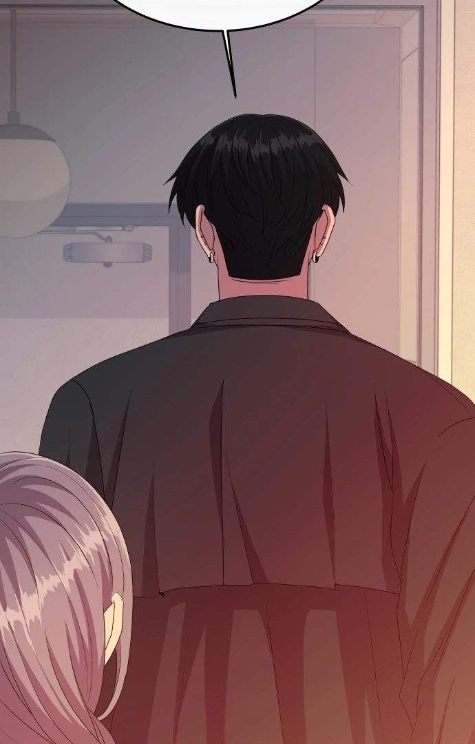 Spirit of the Shrine: The Snake Swallowing Child Chapter 5 - Page 105