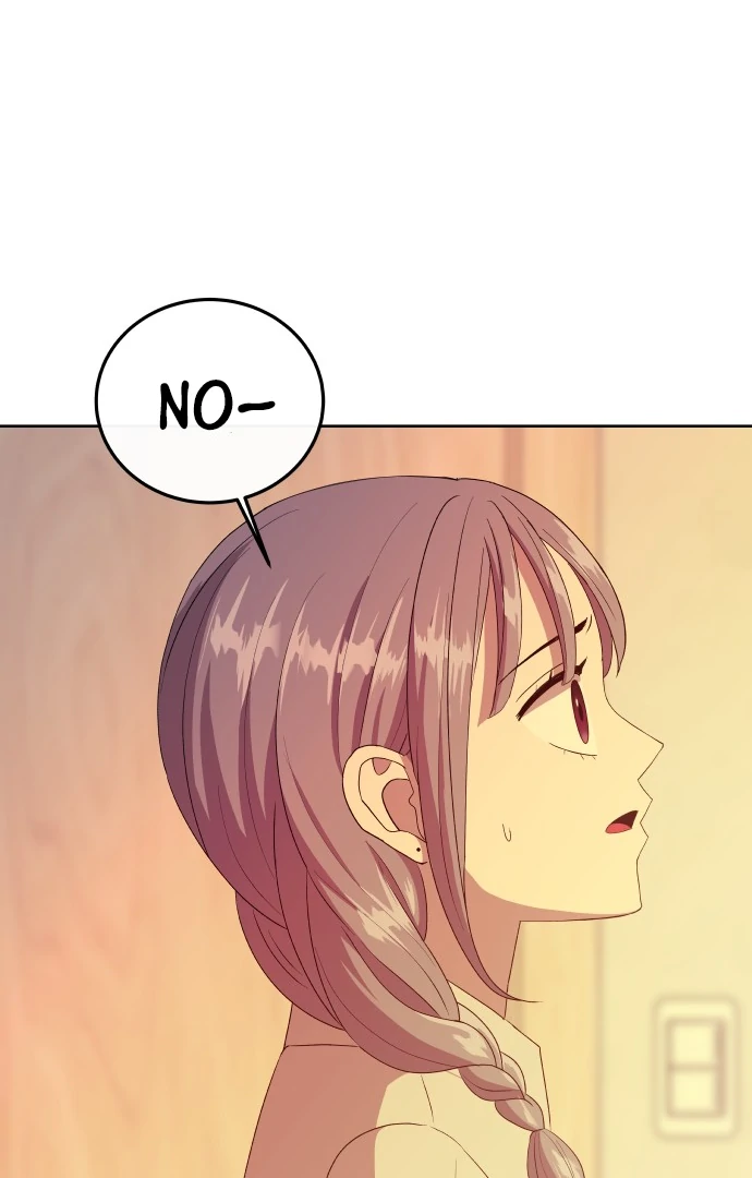 Spirit of the Shrine: The Snake Swallowing Child Chapter 5 - Page 108